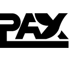 pax Logo